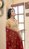 mishaal-embroidered-khaddi-net-2022-5