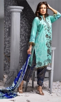 mishal-embroidered-linen-2020-10