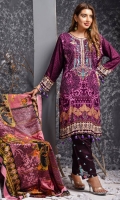 mishal-embroidered-linen-2020-11