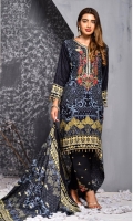 mishal-embroidered-linen-2020-13