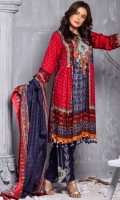 mishal-embroidered-linen-2020-14