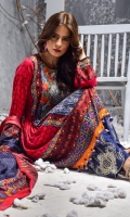 mishal-embroidered-linen-2020-15