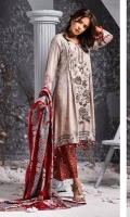 mishal-embroidered-linen-2020-3
