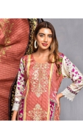 mishal-embroidered-linen-2020-5