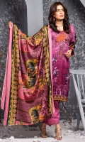 mishal-embroidered-linen-2020-6