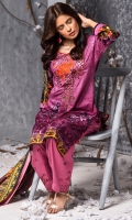 mishal-embroidered-linen-2020-7