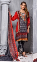 mishal-embroidered-linen-2020-8
