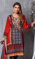 mishal-embroidered-linen-2020-9