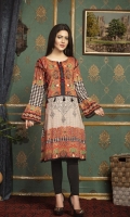 mohagni-tunic-2020-11