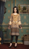 mohagni-tunic-2020-12