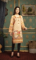 mohagni-tunic-2020-24