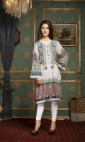 mohagni-tunic-2020-27