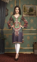 mohagni-tunic-2020-6