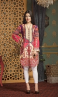 mohagni-tunic-2020-9