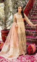 mohagni-virsa-chiffon-2021-10