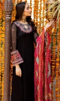 mohagni-virsa-chiffon-2021-14