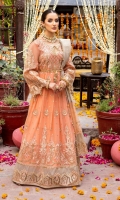 mohagni-virsa-chiffon-2021-20