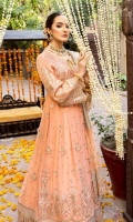 mohagni-virsa-chiffon-2021-22