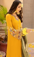 mohagni-virsa-chiffon-2021-3