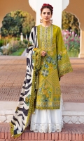 mohsin-naveed-ranjha-festive-lawn-2023-10