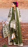 mohsin-naveed-ranjha-festive-lawn-2023-21