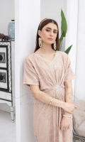 mona-pret-embroidery-formal-2024-10