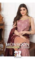 monsoon-lawn-banarsi-edition-2020-1