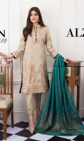 monsoon-lawn-banarsi-edition-2020-29