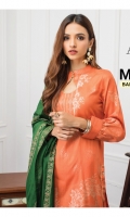 monsoon-lawn-banarsi-edition-2020-32