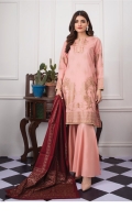 monsoon-lawn-banarsi-edition-2020-34