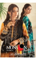 monsoon-lawn-volume-iii-2021-1