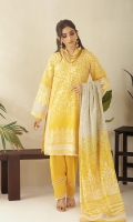 monsoon-lawn-volume-iii-2021-15