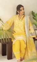 monsoon-lawn-volume-iii-2021-16