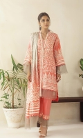 monsoon-lawn-volume-iii-2021-17