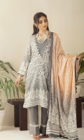 monsoon-lawn-volume-iii-2021-18