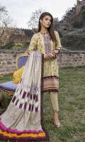 monsoon-printed-lawn-volume-ii-2021-16