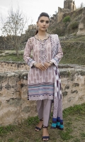 monsoon-printed-lawn-volume-ii-2021-19