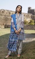 monsoon-printed-lawn-volume-ii-2021-30