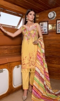 monsoon-printed-lawn-volume-ii-2021-33