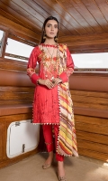 monsoon-printed-lawn-volume-ii-2021-36