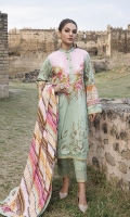 monsoon-printed-lawn-volume-ii-2021-38