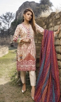 monsoon-printed-lawn-volume-ii-2021-6