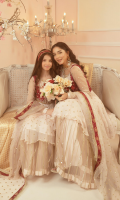 mother-daughter-eid-2023-1