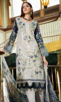 motifz-amal-festive-lawn-2020-23