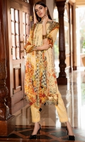 motifz-amal-festive-lawn-2020-4