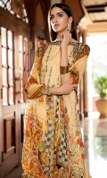 motifz-amal-festive-lawn-2020-5