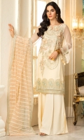 motifz-bemberg-chiffon-2020-27