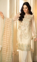 motifz-bemberg-chiffon-2020-28