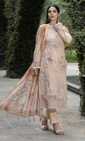 motifz-eid-luxe-lawn-2020-2