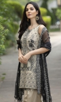 motifz-eid-luxe-lawn-2020-23